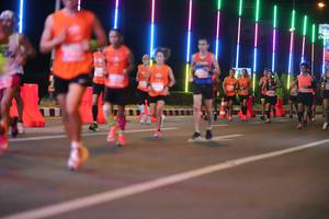 BIB: 
                            <button type="button" onclick="openModal(13741171)" class="btn btn-primary btn-sm float-right btn-popup" data-toggle="modal" data-target=".modal-high-quality">
                        <i class="fas fa-shopping-cart"></i> Add to Cart
                    </button>
                                            <button type="button" onclick="isThisMe(13741171, true)" class="btn btn-success btn-sm float-right btn-popup btn-isme hidden" data-toggle="tooltip" data-placement="bottom" title="นี่คือรูปของคุณใช่ไหม คลิกที่นี่เพื่อเอาเข้าอัลบั้ม">
                        <i class="fas fa-plus"></i> Add to album
                    </button>
                    <button type="button" onclick="isThisMe(13741171, false)" class="btn btn-warning btn-sm float-right btn-popup btn-isnotme hidden">
                        <i class="fas fa-ban"></i> Remove from album
                    </button>