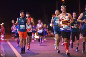 BIB: 408, 46074, 45590, 40575
                            <button type="button" onclick="openModal(14579038)" class="btn btn-primary btn-sm float-right btn-popup" data-toggle="modal" data-target=".modal-high-quality">
                        <i class="fas fa-shopping-cart"></i> Add to Cart
                    </button>
                                            <button type="button" onclick="isThisMe(14579038, true)" class="btn btn-success btn-sm float-right btn-popup btn-isme hidden" data-toggle="tooltip" data-placement="bottom" title="นี่คือรูปของคุณใช่ไหม คลิกที่นี่เพื่อเอาเข้าอัลบั้ม">
                        <i class="fas fa-plus"></i> Add to album
                    </button>
                    <button type="button" onclick="isThisMe(14579038, false)" class="btn btn-warning btn-sm float-right btn-popup btn-isnotme hidden">
                        <i class="fas fa-ban"></i> Remove from album
                    </button>