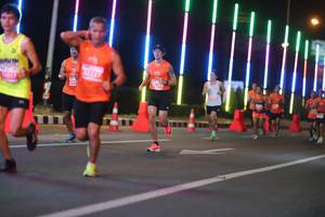 BIB: 
                            <button type="button" onclick="openModal(13745873)" class="btn btn-primary btn-sm float-right btn-popup" data-toggle="modal" data-target=".modal-high-quality">
                        <i class="fas fa-shopping-cart"></i> Add to Cart
                    </button>
                                            <button type="button" onclick="isThisMe(13745873, true)" class="btn btn-success btn-sm float-right btn-popup btn-isme hidden" data-toggle="tooltip" data-placement="bottom" title="นี่คือรูปของคุณใช่ไหม คลิกที่นี่เพื่อเอาเข้าอัลบั้ม">
                        <i class="fas fa-plus"></i> Add to album
                    </button>
                    <button type="button" onclick="isThisMe(13745873, false)" class="btn btn-warning btn-sm float-right btn-popup btn-isnotme hidden">
                        <i class="fas fa-ban"></i> Remove from album
                    </button>