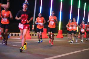 BIB: 22165, 26782, 2540
                            <button type="button" onclick="openModal(13793992)" class="btn btn-primary btn-sm float-right btn-popup" data-toggle="modal" data-target=".modal-high-quality">
                        <i class="fas fa-shopping-cart"></i> Add to Cart
                    </button>
                                            <button type="button" onclick="isThisMe(13793992, true)" class="btn btn-success btn-sm float-right btn-popup btn-isme hidden" data-toggle="tooltip" data-placement="bottom" title="นี่คือรูปของคุณใช่ไหม คลิกที่นี่เพื่อเอาเข้าอัลบั้ม">
                        <i class="fas fa-plus"></i> Add to album
                    </button>
                    <button type="button" onclick="isThisMe(13793992, false)" class="btn btn-warning btn-sm float-right btn-popup btn-isnotme hidden">
                        <i class="fas fa-ban"></i> Remove from album
                    </button>