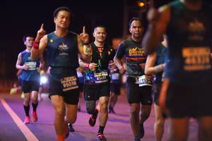 BIB: 81411, 95018
                            <button type="button" onclick="openModal(14926270)" class="btn btn-primary btn-sm float-right btn-popup" data-toggle="modal" data-target=".modal-high-quality">
                        <i class="fas fa-shopping-cart"></i> Add to Cart
                    </button>
                                            <button type="button" onclick="isThisMe(14926270, true)" class="btn btn-success btn-sm float-right btn-popup btn-isme hidden" data-toggle="tooltip" data-placement="bottom" title="นี่คือรูปของคุณใช่ไหม คลิกที่นี่เพื่อเอาเข้าอัลบั้ม">
                        <i class="fas fa-plus"></i> Add to album
                    </button>
                    <button type="button" onclick="isThisMe(14926270, false)" class="btn btn-warning btn-sm float-right btn-popup btn-isnotme hidden">
                        <i class="fas fa-ban"></i> Remove from album
                    </button>