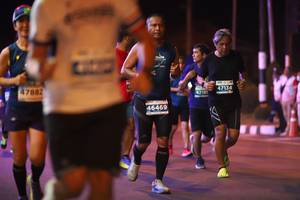 BIB: 47134, 47882, 4219, 46469
                            <button type="button" onclick="openModal(14966118)" class="btn btn-primary btn-sm float-right btn-popup" data-toggle="modal" data-target=".modal-high-quality">
                        <i class="fas fa-shopping-cart"></i> Add to Cart
                    </button>
                                            <button type="button" onclick="isThisMe(14966118, true)" class="btn btn-success btn-sm float-right btn-popup btn-isme hidden" data-toggle="tooltip" data-placement="bottom" title="นี่คือรูปของคุณใช่ไหม คลิกที่นี่เพื่อเอาเข้าอัลบั้ม">
                        <i class="fas fa-plus"></i> Add to album
                    </button>
                    <button type="button" onclick="isThisMe(14966118, false)" class="btn btn-warning btn-sm float-right btn-popup btn-isnotme hidden">
                        <i class="fas fa-ban"></i> Remove from album
                    </button>