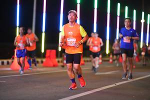 BIB: 25703
                            <button type="button" onclick="openModal(13763902)" class="btn btn-primary btn-sm float-right btn-popup" data-toggle="modal" data-target=".modal-high-quality">
                        <i class="fas fa-shopping-cart"></i> Add to Cart
                    </button>
                                            <button type="button" onclick="isThisMe(13763902, true)" class="btn btn-success btn-sm float-right btn-popup btn-isme hidden" data-toggle="tooltip" data-placement="bottom" title="นี่คือรูปของคุณใช่ไหม คลิกที่นี่เพื่อเอาเข้าอัลบั้ม">
                        <i class="fas fa-plus"></i> Add to album
                    </button>
                    <button type="button" onclick="isThisMe(13763902, false)" class="btn btn-warning btn-sm float-right btn-popup btn-isnotme hidden">
                        <i class="fas fa-ban"></i> Remove from album
                    </button>