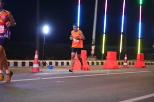 BIB: 2504
                            <button type="button" onclick="openModal(13751165)" class="btn btn-primary btn-sm float-right btn-popup" data-toggle="modal" data-target=".modal-high-quality">
                        <i class="fas fa-shopping-cart"></i> Add to Cart
                    </button>
                                            <button type="button" onclick="isThisMe(13751165, true)" class="btn btn-success btn-sm float-right btn-popup btn-isme hidden" data-toggle="tooltip" data-placement="bottom" title="นี่คือรูปของคุณใช่ไหม คลิกที่นี่เพื่อเอาเข้าอัลบั้ม">
                        <i class="fas fa-plus"></i> Add to album
                    </button>
                    <button type="button" onclick="isThisMe(13751165, false)" class="btn btn-warning btn-sm float-right btn-popup btn-isnotme hidden">
                        <i class="fas fa-ban"></i> Remove from album
                    </button>