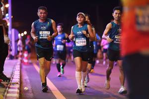 BIB: 4815, 4163, 42709
                            <button type="button" onclick="openModal(14951712)" class="btn btn-primary btn-sm float-right btn-popup" data-toggle="modal" data-target=".modal-high-quality">
                        <i class="fas fa-shopping-cart"></i> Add to Cart
                    </button>
                                            <button type="button" onclick="isThisMe(14951712, true)" class="btn btn-success btn-sm float-right btn-popup btn-isme hidden" data-toggle="tooltip" data-placement="bottom" title="นี่คือรูปของคุณใช่ไหม คลิกที่นี่เพื่อเอาเข้าอัลบั้ม">
                        <i class="fas fa-plus"></i> Add to album
                    </button>
                    <button type="button" onclick="isThisMe(14951712, false)" class="btn btn-warning btn-sm float-right btn-popup btn-isnotme hidden">
                        <i class="fas fa-ban"></i> Remove from album
                    </button>