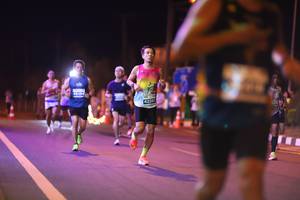 BIB: 42282
                            <button type="button" onclick="openModal(15487507)" class="btn btn-primary btn-sm float-right btn-popup" data-toggle="modal" data-target=".modal-high-quality">
                        <i class="fas fa-shopping-cart"></i> Add to Cart
                    </button>
                                            <button type="button" onclick="isThisMe(15487507, true)" class="btn btn-success btn-sm float-right btn-popup btn-isme hidden" data-toggle="tooltip" data-placement="bottom" title="นี่คือรูปของคุณใช่ไหม คลิกที่นี่เพื่อเอาเข้าอัลบั้ม">
                        <i class="fas fa-plus"></i> Add to album
                    </button>
                    <button type="button" onclick="isThisMe(15487507, false)" class="btn btn-warning btn-sm float-right btn-popup btn-isnotme hidden">
                        <i class="fas fa-ban"></i> Remove from album
                    </button>