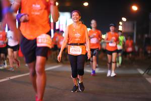 BIB: 23615
                            <button type="button" onclick="openModal(15478042)" class="btn btn-primary btn-sm float-right btn-popup" data-toggle="modal" data-target=".modal-high-quality">
                        <i class="fas fa-shopping-cart"></i> Add to Cart
                    </button>
                                            <button type="button" onclick="isThisMe(15478042, true)" class="btn btn-success btn-sm float-right btn-popup btn-isme hidden" data-toggle="tooltip" data-placement="bottom" title="นี่คือรูปของคุณใช่ไหม คลิกที่นี่เพื่อเอาเข้าอัลบั้ม">
                        <i class="fas fa-plus"></i> Add to album
                    </button>
                    <button type="button" onclick="isThisMe(15478042, false)" class="btn btn-warning btn-sm float-right btn-popup btn-isnotme hidden">
                        <i class="fas fa-ban"></i> Remove from album
                    </button>