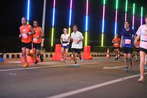 BIB: 
                            <button type="button" onclick="openModal(13759369)" class="btn btn-primary btn-sm float-right btn-popup" data-toggle="modal" data-target=".modal-high-quality">
                        <i class="fas fa-shopping-cart"></i> Add to Cart
                    </button>
                                            <button type="button" onclick="isThisMe(13759369, true)" class="btn btn-success btn-sm float-right btn-popup btn-isme hidden" data-toggle="tooltip" data-placement="bottom" title="นี่คือรูปของคุณใช่ไหม คลิกที่นี่เพื่อเอาเข้าอัลบั้ม">
                        <i class="fas fa-plus"></i> Add to album
                    </button>
                    <button type="button" onclick="isThisMe(13759369, false)" class="btn btn-warning btn-sm float-right btn-popup btn-isnotme hidden">
                        <i class="fas fa-ban"></i> Remove from album
                    </button>