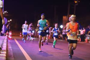 BIB: 47269
                            <button type="button" onclick="openModal(15488205)" class="btn btn-primary btn-sm float-right btn-popup" data-toggle="modal" data-target=".modal-high-quality">
                        <i class="fas fa-shopping-cart"></i> Add to Cart
                    </button>
                                            <button type="button" onclick="isThisMe(15488205, true)" class="btn btn-success btn-sm float-right btn-popup btn-isme hidden" data-toggle="tooltip" data-placement="bottom" title="นี่คือรูปของคุณใช่ไหม คลิกที่นี่เพื่อเอาเข้าอัลบั้ม">
                        <i class="fas fa-plus"></i> Add to album
                    </button>
                    <button type="button" onclick="isThisMe(15488205, false)" class="btn btn-warning btn-sm float-right btn-popup btn-isnotme hidden">
                        <i class="fas fa-ban"></i> Remove from album
                    </button>