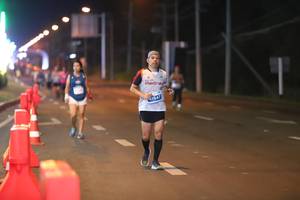 BIB: 41547
                            <button type="button" onclick="openModal(14822486)" class="btn btn-primary btn-sm float-right btn-popup" data-toggle="modal" data-target=".modal-high-quality">
                        <i class="fas fa-shopping-cart"></i> Add to Cart
                    </button>
                                            <button type="button" onclick="isThisMe(14822486, true)" class="btn btn-success btn-sm float-right btn-popup btn-isme hidden" data-toggle="tooltip" data-placement="bottom" title="นี่คือรูปของคุณใช่ไหม คลิกที่นี่เพื่อเอาเข้าอัลบั้ม">
                        <i class="fas fa-plus"></i> Add to album
                    </button>
                    <button type="button" onclick="isThisMe(14822486, false)" class="btn btn-warning btn-sm float-right btn-popup btn-isnotme hidden">
                        <i class="fas fa-ban"></i> Remove from album
                    </button>