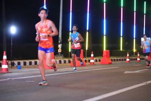 BIB: 
                            <button type="button" onclick="openModal(13790729)" class="btn btn-primary btn-sm float-right btn-popup" data-toggle="modal" data-target=".modal-high-quality">
                        <i class="fas fa-shopping-cart"></i> Add to Cart
                    </button>
                                            <button type="button" onclick="isThisMe(13790729, true)" class="btn btn-success btn-sm float-right btn-popup btn-isme hidden" data-toggle="tooltip" data-placement="bottom" title="นี่คือรูปของคุณใช่ไหม คลิกที่นี่เพื่อเอาเข้าอัลบั้ม">
                        <i class="fas fa-plus"></i> Add to album
                    </button>
                    <button type="button" onclick="isThisMe(13790729, false)" class="btn btn-warning btn-sm float-right btn-popup btn-isnotme hidden">
                        <i class="fas fa-ban"></i> Remove from album
                    </button>