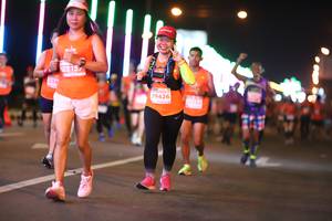 BIB: 2215, 239, 29426
                            <button type="button" onclick="openModal(13758424)" class="btn btn-primary btn-sm float-right btn-popup" data-toggle="modal" data-target=".modal-high-quality">
                        <i class="fas fa-shopping-cart"></i> Add to Cart
                    </button>
                                            <button type="button" onclick="isThisMe(13758424, true)" class="btn btn-success btn-sm float-right btn-popup btn-isme hidden" data-toggle="tooltip" data-placement="bottom" title="นี่คือรูปของคุณใช่ไหม คลิกที่นี่เพื่อเอาเข้าอัลบั้ม">
                        <i class="fas fa-plus"></i> Add to album
                    </button>
                    <button type="button" onclick="isThisMe(13758424, false)" class="btn btn-warning btn-sm float-right btn-popup btn-isnotme hidden">
                        <i class="fas fa-ban"></i> Remove from album
                    </button>