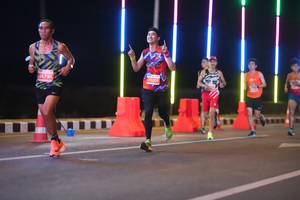 BIB: 71201
                            <button type="button" onclick="openModal(13764067)" class="btn btn-primary btn-sm float-right btn-popup" data-toggle="modal" data-target=".modal-high-quality">
                        <i class="fas fa-shopping-cart"></i> Add to Cart
                    </button>
                                            <button type="button" onclick="isThisMe(13764067, true)" class="btn btn-success btn-sm float-right btn-popup btn-isme hidden" data-toggle="tooltip" data-placement="bottom" title="นี่คือรูปของคุณใช่ไหม คลิกที่นี่เพื่อเอาเข้าอัลบั้ม">
                        <i class="fas fa-plus"></i> Add to album
                    </button>
                    <button type="button" onclick="isThisMe(13764067, false)" class="btn btn-warning btn-sm float-right btn-popup btn-isnotme hidden">
                        <i class="fas fa-ban"></i> Remove from album
                    </button>