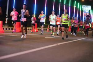 BIB: 
                            <button type="button" onclick="openModal(15481773)" class="btn btn-primary btn-sm float-right btn-popup" data-toggle="modal" data-target=".modal-high-quality">
                        <i class="fas fa-shopping-cart"></i> Add to Cart
                    </button>
                                            <button type="button" onclick="isThisMe(15481773, true)" class="btn btn-success btn-sm float-right btn-popup btn-isme hidden" data-toggle="tooltip" data-placement="bottom" title="นี่คือรูปของคุณใช่ไหม คลิกที่นี่เพื่อเอาเข้าอัลบั้ม">
                        <i class="fas fa-plus"></i> Add to album
                    </button>
                    <button type="button" onclick="isThisMe(15481773, false)" class="btn btn-warning btn-sm float-right btn-popup btn-isnotme hidden">
                        <i class="fas fa-ban"></i> Remove from album
                    </button>