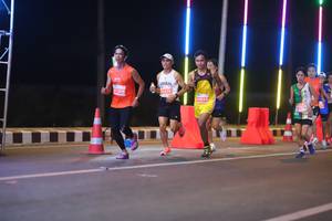 BIB: 27259, 20238, 9279
                            <button type="button" onclick="openModal(13770684)" class="btn btn-primary btn-sm float-right btn-popup" data-toggle="modal" data-target=".modal-high-quality">
                        <i class="fas fa-shopping-cart"></i> Add to Cart
                    </button>
                                            <button type="button" onclick="isThisMe(13770684, true)" class="btn btn-success btn-sm float-right btn-popup btn-isme hidden" data-toggle="tooltip" data-placement="bottom" title="นี่คือรูปของคุณใช่ไหม คลิกที่นี่เพื่อเอาเข้าอัลบั้ม">
                        <i class="fas fa-plus"></i> Add to album
                    </button>
                    <button type="button" onclick="isThisMe(13770684, false)" class="btn btn-warning btn-sm float-right btn-popup btn-isnotme hidden">
                        <i class="fas fa-ban"></i> Remove from album
                    </button>