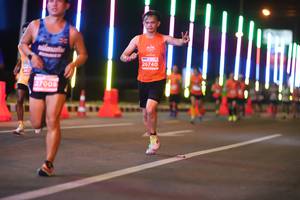 BIB: 26740, 27005
                            <button type="button" onclick="openModal(15481730)" class="btn btn-primary btn-sm float-right btn-popup" data-toggle="modal" data-target=".modal-high-quality">
                        <i class="fas fa-shopping-cart"></i> Add to Cart
                    </button>
                                            <button type="button" onclick="isThisMe(15481730, true)" class="btn btn-success btn-sm float-right btn-popup btn-isme hidden" data-toggle="tooltip" data-placement="bottom" title="นี่คือรูปของคุณใช่ไหม คลิกที่นี่เพื่อเอาเข้าอัลบั้ม">
                        <i class="fas fa-plus"></i> Add to album
                    </button>
                    <button type="button" onclick="isThisMe(15481730, false)" class="btn btn-warning btn-sm float-right btn-popup btn-isnotme hidden">
                        <i class="fas fa-ban"></i> Remove from album
                    </button>