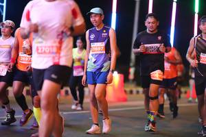 BIB: 21697, 018, 26971, 20049
                            <button type="button" onclick="openModal(15477093)" class="btn btn-primary btn-sm float-right btn-popup" data-toggle="modal" data-target=".modal-high-quality">
                        <i class="fas fa-shopping-cart"></i> Add to Cart
                    </button>
                                            <button type="button" onclick="isThisMe(15477093, true)" class="btn btn-success btn-sm float-right btn-popup btn-isme hidden" data-toggle="tooltip" data-placement="bottom" title="นี่คือรูปของคุณใช่ไหม คลิกที่นี่เพื่อเอาเข้าอัลบั้ม">
                        <i class="fas fa-plus"></i> Add to album
                    </button>
                    <button type="button" onclick="isThisMe(15477093, false)" class="btn btn-warning btn-sm float-right btn-popup btn-isnotme hidden">
                        <i class="fas fa-ban"></i> Remove from album
                    </button>