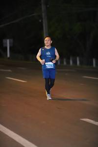 BIB: 40272
                            <button type="button" onclick="openModal(14844216)" class="btn btn-primary btn-sm float-right btn-popup" data-toggle="modal" data-target=".modal-high-quality">
                        <i class="fas fa-shopping-cart"></i> Add to Cart
                    </button>
                                            <button type="button" onclick="isThisMe(14844216, true)" class="btn btn-success btn-sm float-right btn-popup btn-isme hidden" data-toggle="tooltip" data-placement="bottom" title="นี่คือรูปของคุณใช่ไหม คลิกที่นี่เพื่อเอาเข้าอัลบั้ม">
                        <i class="fas fa-plus"></i> Add to album
                    </button>
                    <button type="button" onclick="isThisMe(14844216, false)" class="btn btn-warning btn-sm float-right btn-popup btn-isnotme hidden">
                        <i class="fas fa-ban"></i> Remove from album
                    </button>