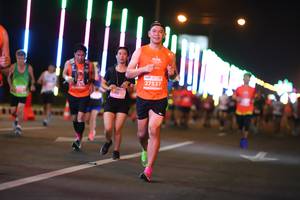 BIB: 27537, 4872
                            <button type="button" onclick="openModal(15483247)" class="btn btn-primary btn-sm float-right btn-popup" data-toggle="modal" data-target=".modal-high-quality">
                        <i class="fas fa-shopping-cart"></i> Add to Cart
                    </button>
                                            <button type="button" onclick="isThisMe(15483247, true)" class="btn btn-success btn-sm float-right btn-popup btn-isme hidden" data-toggle="tooltip" data-placement="bottom" title="นี่คือรูปของคุณใช่ไหม คลิกที่นี่เพื่อเอาเข้าอัลบั้ม">
                        <i class="fas fa-plus"></i> Add to album
                    </button>
                    <button type="button" onclick="isThisMe(15483247, false)" class="btn btn-warning btn-sm float-right btn-popup btn-isnotme hidden">
                        <i class="fas fa-ban"></i> Remove from album
                    </button>