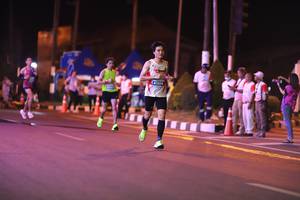 BIB: 41508
                            <button type="button" onclick="openModal(15486485)" class="btn btn-primary btn-sm float-right btn-popup" data-toggle="modal" data-target=".modal-high-quality">
                        <i class="fas fa-shopping-cart"></i> Add to Cart
                    </button>
                                            <button type="button" onclick="isThisMe(15486485, true)" class="btn btn-success btn-sm float-right btn-popup btn-isme hidden" data-toggle="tooltip" data-placement="bottom" title="นี่คือรูปของคุณใช่ไหม คลิกที่นี่เพื่อเอาเข้าอัลบั้ม">
                        <i class="fas fa-plus"></i> Add to album
                    </button>
                    <button type="button" onclick="isThisMe(15486485, false)" class="btn btn-warning btn-sm float-right btn-popup btn-isnotme hidden">
                        <i class="fas fa-ban"></i> Remove from album
                    </button>