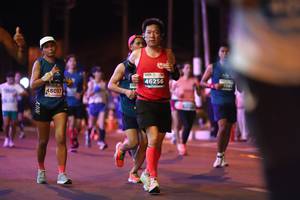 BIB: 46256, 5561, 48037
                            <button type="button" onclick="openModal(14879690)" class="btn btn-primary btn-sm float-right btn-popup" data-toggle="modal" data-target=".modal-high-quality">
                        <i class="fas fa-shopping-cart"></i> Add to Cart
                    </button>
                                            <button type="button" onclick="isThisMe(14879690, true)" class="btn btn-success btn-sm float-right btn-popup btn-isme hidden" data-toggle="tooltip" data-placement="bottom" title="นี่คือรูปของคุณใช่ไหม คลิกที่นี่เพื่อเอาเข้าอัลบั้ม">
                        <i class="fas fa-plus"></i> Add to album
                    </button>
                    <button type="button" onclick="isThisMe(14879690, false)" class="btn btn-warning btn-sm float-right btn-popup btn-isnotme hidden">
                        <i class="fas fa-ban"></i> Remove from album
                    </button>