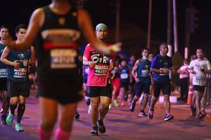 BIB: 46293, 4149, 45268, 4007
                            <button type="button" onclick="openModal(14921221)" class="btn btn-primary btn-sm float-right btn-popup" data-toggle="modal" data-target=".modal-high-quality">
                        <i class="fas fa-shopping-cart"></i> Add to Cart
                    </button>
                                            <button type="button" onclick="isThisMe(14921221, true)" class="btn btn-success btn-sm float-right btn-popup btn-isme hidden" data-toggle="tooltip" data-placement="bottom" title="นี่คือรูปของคุณใช่ไหม คลิกที่นี่เพื่อเอาเข้าอัลบั้ม">
                        <i class="fas fa-plus"></i> Add to album
                    </button>
                    <button type="button" onclick="isThisMe(14921221, false)" class="btn btn-warning btn-sm float-right btn-popup btn-isnotme hidden">
                        <i class="fas fa-ban"></i> Remove from album
                    </button>