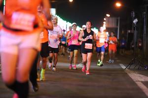 BIB: 200, 23675, 27615
                            <button type="button" onclick="openModal(15477639)" class="btn btn-primary btn-sm float-right btn-popup" data-toggle="modal" data-target=".modal-high-quality">
                        <i class="fas fa-shopping-cart"></i> Add to Cart
                    </button>
                                            <button type="button" onclick="isThisMe(15477639, true)" class="btn btn-success btn-sm float-right btn-popup btn-isme hidden" data-toggle="tooltip" data-placement="bottom" title="นี่คือรูปของคุณใช่ไหม คลิกที่นี่เพื่อเอาเข้าอัลบั้ม">
                        <i class="fas fa-plus"></i> Add to album
                    </button>
                    <button type="button" onclick="isThisMe(15477639, false)" class="btn btn-warning btn-sm float-right btn-popup btn-isnotme hidden">
                        <i class="fas fa-ban"></i> Remove from album
                    </button>