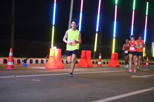 BIB: 
                            <button type="button" onclick="openModal(13778132)" class="btn btn-primary btn-sm float-right btn-popup" data-toggle="modal" data-target=".modal-high-quality">
                        <i class="fas fa-shopping-cart"></i> Add to Cart
                    </button>
                                            <button type="button" onclick="isThisMe(13778132, true)" class="btn btn-success btn-sm float-right btn-popup btn-isme hidden" data-toggle="tooltip" data-placement="bottom" title="นี่คือรูปของคุณใช่ไหม คลิกที่นี่เพื่อเอาเข้าอัลบั้ม">
                        <i class="fas fa-plus"></i> Add to album
                    </button>
                    <button type="button" onclick="isThisMe(13778132, false)" class="btn btn-warning btn-sm float-right btn-popup btn-isnotme hidden">
                        <i class="fas fa-ban"></i> Remove from album
                    </button>