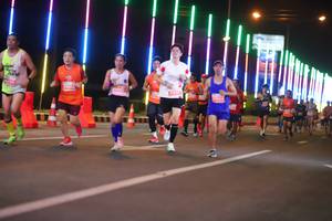 BIB: 
                            <button type="button" onclick="openModal(15481340)" class="btn btn-primary btn-sm float-right btn-popup" data-toggle="modal" data-target=".modal-high-quality">
                        <i class="fas fa-shopping-cart"></i> Add to Cart
                    </button>
                                            <button type="button" onclick="isThisMe(15481340, true)" class="btn btn-success btn-sm float-right btn-popup btn-isme hidden" data-toggle="tooltip" data-placement="bottom" title="นี่คือรูปของคุณใช่ไหม คลิกที่นี่เพื่อเอาเข้าอัลบั้ม">
                        <i class="fas fa-plus"></i> Add to album
                    </button>
                    <button type="button" onclick="isThisMe(15481340, false)" class="btn btn-warning btn-sm float-right btn-popup btn-isnotme hidden">
                        <i class="fas fa-ban"></i> Remove from album
                    </button>