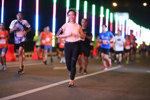 BIB: 
                            <button type="button" onclick="openModal(13784880)" class="btn btn-primary btn-sm float-right btn-popup" data-toggle="modal" data-target=".modal-high-quality">
                        <i class="fas fa-shopping-cart"></i> Add to Cart
                    </button>
                                            <button type="button" onclick="isThisMe(13784880, true)" class="btn btn-success btn-sm float-right btn-popup btn-isme hidden" data-toggle="tooltip" data-placement="bottom" title="นี่คือรูปของคุณใช่ไหม คลิกที่นี่เพื่อเอาเข้าอัลบั้ม">
                        <i class="fas fa-plus"></i> Add to album
                    </button>
                    <button type="button" onclick="isThisMe(13784880, false)" class="btn btn-warning btn-sm float-right btn-popup btn-isnotme hidden">
                        <i class="fas fa-ban"></i> Remove from album
                    </button>