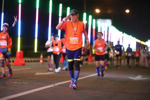 BIB: 20336
                            <button type="button" onclick="openModal(13760434)" class="btn btn-primary btn-sm float-right btn-popup" data-toggle="modal" data-target=".modal-high-quality">
                        <i class="fas fa-shopping-cart"></i> Add to Cart
                    </button>
                                            <button type="button" onclick="isThisMe(13760434, true)" class="btn btn-success btn-sm float-right btn-popup btn-isme hidden" data-toggle="tooltip" data-placement="bottom" title="นี่คือรูปของคุณใช่ไหม คลิกที่นี่เพื่อเอาเข้าอัลบั้ม">
                        <i class="fas fa-plus"></i> Add to album
                    </button>
                    <button type="button" onclick="isThisMe(13760434, false)" class="btn btn-warning btn-sm float-right btn-popup btn-isnotme hidden">
                        <i class="fas fa-ban"></i> Remove from album
                    </button>