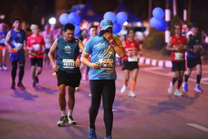 BIB: 46332, 0635
                            <button type="button" onclick="openModal(14798596)" class="btn btn-primary btn-sm float-right btn-popup" data-toggle="modal" data-target=".modal-high-quality">
                        <i class="fas fa-shopping-cart"></i> Add to Cart
                    </button>
                                            <button type="button" onclick="isThisMe(14798596, true)" class="btn btn-success btn-sm float-right btn-popup btn-isme hidden" data-toggle="tooltip" data-placement="bottom" title="นี่คือรูปของคุณใช่ไหม คลิกที่นี่เพื่อเอาเข้าอัลบั้ม">
                        <i class="fas fa-plus"></i> Add to album
                    </button>
                    <button type="button" onclick="isThisMe(14798596, false)" class="btn btn-warning btn-sm float-right btn-popup btn-isnotme hidden">
                        <i class="fas fa-ban"></i> Remove from album
                    </button>