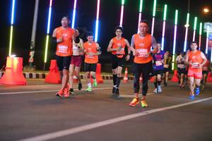 BIB: 27152
                            <button type="button" onclick="openModal(13787879)" class="btn btn-primary btn-sm float-right btn-popup" data-toggle="modal" data-target=".modal-high-quality">
                        <i class="fas fa-shopping-cart"></i> Add to Cart
                    </button>
                                            <button type="button" onclick="isThisMe(13787879, true)" class="btn btn-success btn-sm float-right btn-popup btn-isme hidden" data-toggle="tooltip" data-placement="bottom" title="นี่คือรูปของคุณใช่ไหม คลิกที่นี่เพื่อเอาเข้าอัลบั้ม">
                        <i class="fas fa-plus"></i> Add to album
                    </button>
                    <button type="button" onclick="isThisMe(13787879, false)" class="btn btn-warning btn-sm float-right btn-popup btn-isnotme hidden">
                        <i class="fas fa-ban"></i> Remove from album
                    </button>