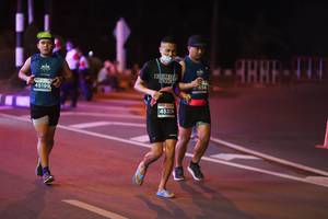 BIB: 45199, 1656, 4531
                            <button type="button" onclick="openModal(14802953)" class="btn btn-primary btn-sm float-right btn-popup" data-toggle="modal" data-target=".modal-high-quality">
                        <i class="fas fa-shopping-cart"></i> Add to Cart
                    </button>
                                            <button type="button" onclick="isThisMe(14802953, true)" class="btn btn-success btn-sm float-right btn-popup btn-isme hidden" data-toggle="tooltip" data-placement="bottom" title="นี่คือรูปของคุณใช่ไหม คลิกที่นี่เพื่อเอาเข้าอัลบั้ม">
                        <i class="fas fa-plus"></i> Add to album
                    </button>
                    <button type="button" onclick="isThisMe(14802953, false)" class="btn btn-warning btn-sm float-right btn-popup btn-isnotme hidden">
                        <i class="fas fa-ban"></i> Remove from album
                    </button>