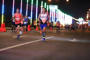 BIB: 20941, 20622
                            <button type="button" onclick="openModal(13745968)" class="btn btn-primary btn-sm float-right btn-popup" data-toggle="modal" data-target=".modal-high-quality">
                        <i class="fas fa-shopping-cart"></i> Add to Cart
                    </button>
                                            <button type="button" onclick="isThisMe(13745968, true)" class="btn btn-success btn-sm float-right btn-popup btn-isme hidden" data-toggle="tooltip" data-placement="bottom" title="นี่คือรูปของคุณใช่ไหม คลิกที่นี่เพื่อเอาเข้าอัลบั้ม">
                        <i class="fas fa-plus"></i> Add to album
                    </button>
                    <button type="button" onclick="isThisMe(13745968, false)" class="btn btn-warning btn-sm float-right btn-popup btn-isnotme hidden">
                        <i class="fas fa-ban"></i> Remove from album
                    </button>