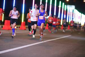 BIB: 21504, 28862
                            <button type="button" onclick="openModal(15481354)" class="btn btn-primary btn-sm float-right btn-popup" data-toggle="modal" data-target=".modal-high-quality">
                        <i class="fas fa-shopping-cart"></i> Add to Cart
                    </button>
                                            <button type="button" onclick="isThisMe(15481354, true)" class="btn btn-success btn-sm float-right btn-popup btn-isme hidden" data-toggle="tooltip" data-placement="bottom" title="นี่คือรูปของคุณใช่ไหม คลิกที่นี่เพื่อเอาเข้าอัลบั้ม">
                        <i class="fas fa-plus"></i> Add to album
                    </button>
                    <button type="button" onclick="isThisMe(15481354, false)" class="btn btn-warning btn-sm float-right btn-popup btn-isnotme hidden">
                        <i class="fas fa-ban"></i> Remove from album
                    </button>