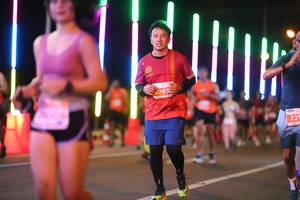 BIB: 2065, 221
                            <button type="button" onclick="openModal(13762794)" class="btn btn-primary btn-sm float-right btn-popup" data-toggle="modal" data-target=".modal-high-quality">
                        <i class="fas fa-shopping-cart"></i> Add to Cart
                    </button>
                                            <button type="button" onclick="isThisMe(13762794, true)" class="btn btn-success btn-sm float-right btn-popup btn-isme hidden" data-toggle="tooltip" data-placement="bottom" title="นี่คือรูปของคุณใช่ไหม คลิกที่นี่เพื่อเอาเข้าอัลบั้ม">
                        <i class="fas fa-plus"></i> Add to album
                    </button>
                    <button type="button" onclick="isThisMe(13762794, false)" class="btn btn-warning btn-sm float-right btn-popup btn-isnotme hidden">
                        <i class="fas fa-ban"></i> Remove from album
                    </button>