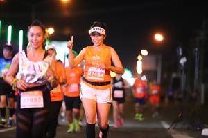 BIB: 27464, 27853
                            <button type="button" onclick="openModal(15477634)" class="btn btn-primary btn-sm float-right btn-popup" data-toggle="modal" data-target=".modal-high-quality">
                        <i class="fas fa-shopping-cart"></i> Add to Cart
                    </button>
                                            <button type="button" onclick="isThisMe(15477634, true)" class="btn btn-success btn-sm float-right btn-popup btn-isme hidden" data-toggle="tooltip" data-placement="bottom" title="นี่คือรูปของคุณใช่ไหม คลิกที่นี่เพื่อเอาเข้าอัลบั้ม">
                        <i class="fas fa-plus"></i> Add to album
                    </button>
                    <button type="button" onclick="isThisMe(15477634, false)" class="btn btn-warning btn-sm float-right btn-popup btn-isnotme hidden">
                        <i class="fas fa-ban"></i> Remove from album
                    </button>