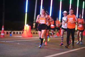 BIB: 21851, 28965
                            <button type="button" onclick="openModal(15482417)" class="btn btn-primary btn-sm float-right btn-popup" data-toggle="modal" data-target=".modal-high-quality">
                        <i class="fas fa-shopping-cart"></i> Add to Cart
                    </button>
                                            <button type="button" onclick="isThisMe(15482417, true)" class="btn btn-success btn-sm float-right btn-popup btn-isme hidden" data-toggle="tooltip" data-placement="bottom" title="นี่คือรูปของคุณใช่ไหม คลิกที่นี่เพื่อเอาเข้าอัลบั้ม">
                        <i class="fas fa-plus"></i> Add to album
                    </button>
                    <button type="button" onclick="isThisMe(15482417, false)" class="btn btn-warning btn-sm float-right btn-popup btn-isnotme hidden">
                        <i class="fas fa-ban"></i> Remove from album
                    </button>