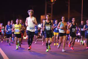 BIB: 47144, 4060, 406, 43207, 45858
                            <button type="button" onclick="openModal(15488991)" class="btn btn-primary btn-sm float-right btn-popup" data-toggle="modal" data-target=".modal-high-quality">
                        <i class="fas fa-shopping-cart"></i> Add to Cart
                    </button>
                                            <button type="button" onclick="isThisMe(15488991, true)" class="btn btn-success btn-sm float-right btn-popup btn-isme hidden" data-toggle="tooltip" data-placement="bottom" title="นี่คือรูปของคุณใช่ไหม คลิกที่นี่เพื่อเอาเข้าอัลบั้ม">
                        <i class="fas fa-plus"></i> Add to album
                    </button>
                    <button type="button" onclick="isThisMe(15488991, false)" class="btn btn-warning btn-sm float-right btn-popup btn-isnotme hidden">
                        <i class="fas fa-ban"></i> Remove from album
                    </button>