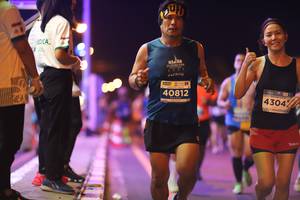 BIB: 40812, 4304
                            <button type="button" onclick="openModal(14954195)" class="btn btn-primary btn-sm float-right btn-popup" data-toggle="modal" data-target=".modal-high-quality">
                        <i class="fas fa-shopping-cart"></i> Add to Cart
                    </button>
                                            <button type="button" onclick="isThisMe(14954195, true)" class="btn btn-success btn-sm float-right btn-popup btn-isme hidden" data-toggle="tooltip" data-placement="bottom" title="นี่คือรูปของคุณใช่ไหม คลิกที่นี่เพื่อเอาเข้าอัลบั้ม">
                        <i class="fas fa-plus"></i> Add to album
                    </button>
                    <button type="button" onclick="isThisMe(14954195, false)" class="btn btn-warning btn-sm float-right btn-popup btn-isnotme hidden">
                        <i class="fas fa-ban"></i> Remove from album
                    </button>