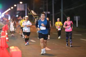 BIB: 43315
                            <button type="button" onclick="openModal(14816715)" class="btn btn-primary btn-sm float-right btn-popup" data-toggle="modal" data-target=".modal-high-quality">
                        <i class="fas fa-shopping-cart"></i> Add to Cart
                    </button>
                                            <button type="button" onclick="isThisMe(14816715, true)" class="btn btn-success btn-sm float-right btn-popup btn-isme hidden" data-toggle="tooltip" data-placement="bottom" title="นี่คือรูปของคุณใช่ไหม คลิกที่นี่เพื่อเอาเข้าอัลบั้ม">
                        <i class="fas fa-plus"></i> Add to album
                    </button>
                    <button type="button" onclick="isThisMe(14816715, false)" class="btn btn-warning btn-sm float-right btn-popup btn-isnotme hidden">
                        <i class="fas fa-ban"></i> Remove from album
                    </button>