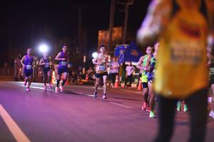 BIB: 
                            <button type="button" onclick="openModal(15486840)" class="btn btn-primary btn-sm float-right btn-popup" data-toggle="modal" data-target=".modal-high-quality">
                        <i class="fas fa-shopping-cart"></i> Add to Cart
                    </button>
                                            <button type="button" onclick="isThisMe(15486840, true)" class="btn btn-success btn-sm float-right btn-popup btn-isme hidden" data-toggle="tooltip" data-placement="bottom" title="นี่คือรูปของคุณใช่ไหม คลิกที่นี่เพื่อเอาเข้าอัลบั้ม">
                        <i class="fas fa-plus"></i> Add to album
                    </button>
                    <button type="button" onclick="isThisMe(15486840, false)" class="btn btn-warning btn-sm float-right btn-popup btn-isnotme hidden">
                        <i class="fas fa-ban"></i> Remove from album
                    </button>