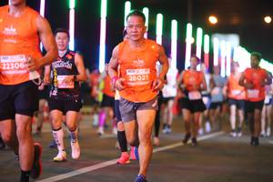 BIB: 22306, 26021
                            <button type="button" onclick="openModal(13760491)" class="btn btn-primary btn-sm float-right btn-popup" data-toggle="modal" data-target=".modal-high-quality">
                        <i class="fas fa-shopping-cart"></i> Add to Cart
                    </button>
                                            <button type="button" onclick="isThisMe(13760491, true)" class="btn btn-success btn-sm float-right btn-popup btn-isme hidden" data-toggle="tooltip" data-placement="bottom" title="นี่คือรูปของคุณใช่ไหม คลิกที่นี่เพื่อเอาเข้าอัลบั้ม">
                        <i class="fas fa-plus"></i> Add to album
                    </button>
                    <button type="button" onclick="isThisMe(13760491, false)" class="btn btn-warning btn-sm float-right btn-popup btn-isnotme hidden">
                        <i class="fas fa-ban"></i> Remove from album
                    </button>