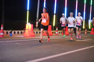 BIB: 24007
                            <button type="button" onclick="openModal(15481633)" class="btn btn-primary btn-sm float-right btn-popup" data-toggle="modal" data-target=".modal-high-quality">
                        <i class="fas fa-shopping-cart"></i> Add to Cart
                    </button>
                                            <button type="button" onclick="isThisMe(15481633, true)" class="btn btn-success btn-sm float-right btn-popup btn-isme hidden" data-toggle="tooltip" data-placement="bottom" title="นี่คือรูปของคุณใช่ไหม คลิกที่นี่เพื่อเอาเข้าอัลบั้ม">
                        <i class="fas fa-plus"></i> Add to album
                    </button>
                    <button type="button" onclick="isThisMe(15481633, false)" class="btn btn-warning btn-sm float-right btn-popup btn-isnotme hidden">
                        <i class="fas fa-ban"></i> Remove from album
                    </button>