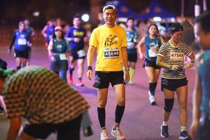 BIB: 45648, 47549
                            <button type="button" onclick="openModal(14807452)" class="btn btn-primary btn-sm float-right btn-popup" data-toggle="modal" data-target=".modal-high-quality">
                        <i class="fas fa-shopping-cart"></i> Add to Cart
                    </button>
                                            <button type="button" onclick="isThisMe(14807452, true)" class="btn btn-success btn-sm float-right btn-popup btn-isme hidden" data-toggle="tooltip" data-placement="bottom" title="นี่คือรูปของคุณใช่ไหม คลิกที่นี่เพื่อเอาเข้าอัลบั้ม">
                        <i class="fas fa-plus"></i> Add to album
                    </button>
                    <button type="button" onclick="isThisMe(14807452, false)" class="btn btn-warning btn-sm float-right btn-popup btn-isnotme hidden">
                        <i class="fas fa-ban"></i> Remove from album
                    </button>