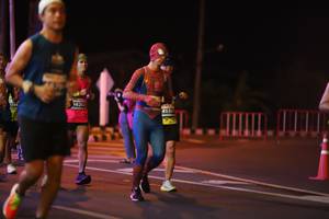 BIB: 1396, 16262, 4530
                            <button type="button" onclick="openModal(14962578)" class="btn btn-primary btn-sm float-right btn-popup" data-toggle="modal" data-target=".modal-high-quality">
                        <i class="fas fa-shopping-cart"></i> Add to Cart
                    </button>
                                            <button type="button" onclick="isThisMe(14962578, true)" class="btn btn-success btn-sm float-right btn-popup btn-isme hidden" data-toggle="tooltip" data-placement="bottom" title="นี่คือรูปของคุณใช่ไหม คลิกที่นี่เพื่อเอาเข้าอัลบั้ม">
                        <i class="fas fa-plus"></i> Add to album
                    </button>
                    <button type="button" onclick="isThisMe(14962578, false)" class="btn btn-warning btn-sm float-right btn-popup btn-isnotme hidden">
                        <i class="fas fa-ban"></i> Remove from album
                    </button>