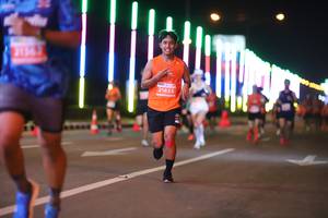 BIB: 21655
                            <button type="button" onclick="openModal(15482559)" class="btn btn-primary btn-sm float-right btn-popup" data-toggle="modal" data-target=".modal-high-quality">
                        <i class="fas fa-shopping-cart"></i> Add to Cart
                    </button>
                                            <button type="button" onclick="isThisMe(15482559, true)" class="btn btn-success btn-sm float-right btn-popup btn-isme hidden" data-toggle="tooltip" data-placement="bottom" title="นี่คือรูปของคุณใช่ไหม คลิกที่นี่เพื่อเอาเข้าอัลบั้ม">
                        <i class="fas fa-plus"></i> Add to album
                    </button>
                    <button type="button" onclick="isThisMe(15482559, false)" class="btn btn-warning btn-sm float-right btn-popup btn-isnotme hidden">
                        <i class="fas fa-ban"></i> Remove from album
                    </button>