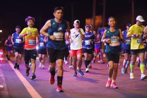 BIB: 405, 674, 7065, 45374
                            <button type="button" onclick="openModal(14950890)" class="btn btn-primary btn-sm float-right btn-popup" data-toggle="modal" data-target=".modal-high-quality">
                        <i class="fas fa-shopping-cart"></i> Add to Cart
                    </button>
                                            <button type="button" onclick="isThisMe(14950890, true)" class="btn btn-success btn-sm float-right btn-popup btn-isme hidden" data-toggle="tooltip" data-placement="bottom" title="นี่คือรูปของคุณใช่ไหม คลิกที่นี่เพื่อเอาเข้าอัลบั้ม">
                        <i class="fas fa-plus"></i> Add to album
                    </button>
                    <button type="button" onclick="isThisMe(14950890, false)" class="btn btn-warning btn-sm float-right btn-popup btn-isnotme hidden">
                        <i class="fas fa-ban"></i> Remove from album
                    </button>