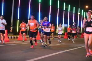 BIB: 26890, 23335
                            <button type="button" onclick="openModal(13769006)" class="btn btn-primary btn-sm float-right btn-popup" data-toggle="modal" data-target=".modal-high-quality">
                        <i class="fas fa-shopping-cart"></i> Add to Cart
                    </button>
                                            <button type="button" onclick="isThisMe(13769006, true)" class="btn btn-success btn-sm float-right btn-popup btn-isme hidden" data-toggle="tooltip" data-placement="bottom" title="นี่คือรูปของคุณใช่ไหม คลิกที่นี่เพื่อเอาเข้าอัลบั้ม">
                        <i class="fas fa-plus"></i> Add to album
                    </button>
                    <button type="button" onclick="isThisMe(13769006, false)" class="btn btn-warning btn-sm float-right btn-popup btn-isnotme hidden">
                        <i class="fas fa-ban"></i> Remove from album
                    </button>